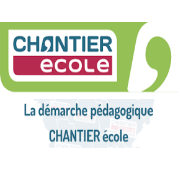 Chantier Ecole