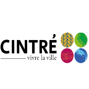 Cintré