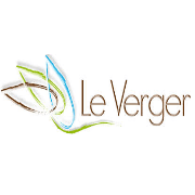 Le Verger