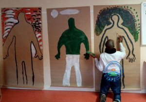 IMG_20230126_155027_1